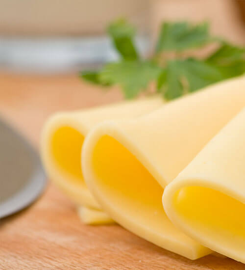 Adare Food Ingredients Pvt Ltd